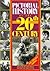 Pictorial History of the 20...