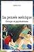 La Pensée scénique: Groupe ...