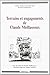 Terrains et engagements de Claude Meillassoux by Claude Meillassoux