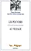 Les pouvoirs au village: Le Bénin rural entre démocratisation et décentralisation (French Edition)
