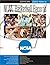Official 2003 Mens Ncaa Bas...