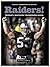 Raiders! Oakland's Spectacular Championship Season