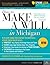 How to Make a Will in Michigan