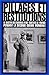 Pillages et restitutions: Le destin des œuvres d'art sorties de France pendant la Seconde Guerre mondiale : actes du colloque organisé par la ... de Françoise Cachin (French Edition)