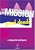 The Mission: Save the World