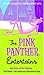 The Pink Panther Entertains...
