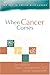 When Cancer Comes by Hawkins