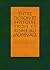 Entre fiction et histoire: Troie et Rome au Moyen Âge
