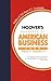 Hoover's Handbook of American Business 1999 (Hoover's Handbook of American Business)
