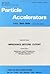 Impedance Beyond Cutoff 25#2-4