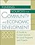 Funding Sources for Communi...