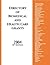 Directory of Biomedical and...