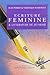 Ecriture féminine et littér...