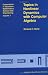 Topics in Nonlinear Dynamics with Computer Algebra by R.H. Rand
