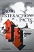 Drug Interaction Facts: 200...