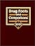 Drug Facts and Comparisons 2001