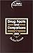 Drug Facts and Comparisons 2002 by Facts & Comparisons