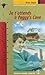 Je T'Attends a Peggy's Cove (Collection Le Marchand de Sable) (French Edition)