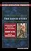 The David Story: A Translation With Commentary on 1 and 2 Samuel