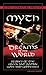 Myth - Dreams of the World: Stories of the Greek and Roman Gods and Goddesses