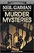 Murder Mysteries
