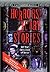 Horrors: The Scary Story Co...