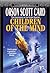 Children of the Mind