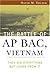 The Battle Of Ap Bac, Vietnam: They Did Everything But Learn From It