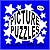 Picture Puzzles