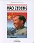 Mao Zedong (Chroniques de l...