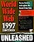 The World Wide Web Unleashed 1997