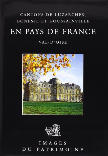 En Pays De France N°173 (Paperback)