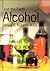 Alcohol