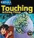 Touching in Living Things (Senses)