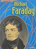 Michael Faraday