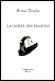 LA DUREE DES PLANTES - Aria...