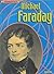 Michael Faraday