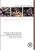 Protein Sources for the Animal Feed Industry: Expert Consultation and Workshop, Bangkok, 29 April - 3 May 2002 (FAO Animal Production and Health Proceedings)