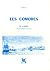 Essai sur les Comores by Alfred Gevrey