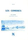 Essai sur les Comores