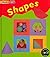 Shapes (Math Links)