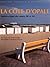 La Cote d'Opale