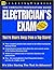 Electrician's Exam