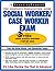 Social Worker/Case Worker Exam