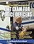 Emt Exam for Police Officers