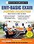 EMT-Basic Exam: Power Practice