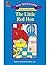 The Little Red Hen Easy Reader