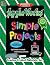 AppleWorks(R) Simple Projects
