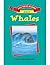 Whales Easy Reader