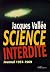 Science interdite : Journal 1957-69